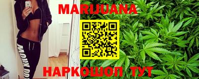 молекула духа Берёзовский