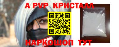 молекула духа Берёзовский